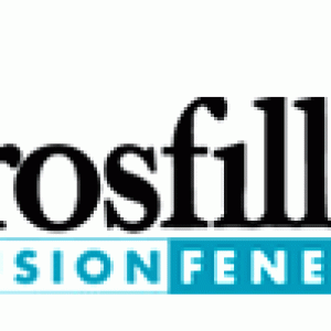 grosfillex